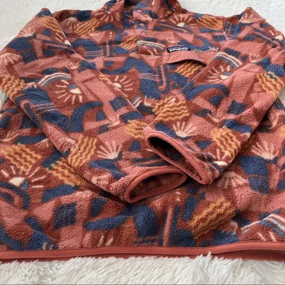 🌷SOLD - Picture 8 of 11